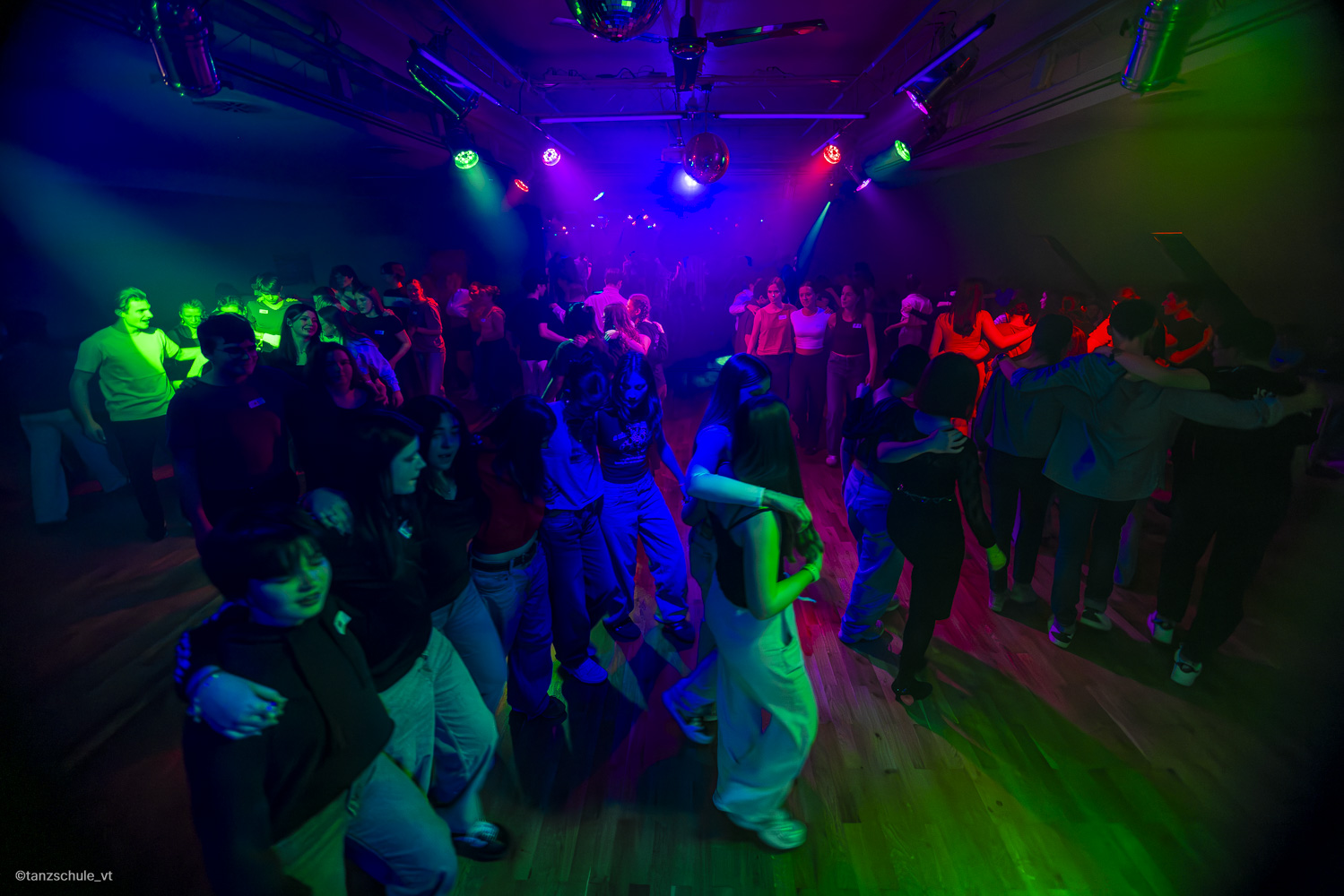 20250215 Be My Valentine Tanzparty 1714